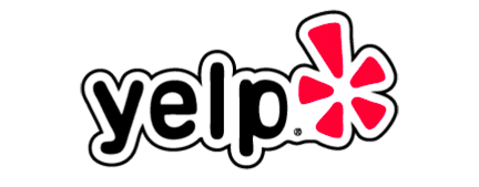 yelp-logo-1-1.png